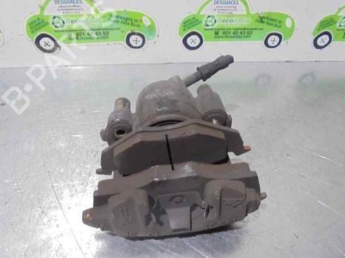 Right front brake caliper SEAT CORDOBA (6K1, 6K2) 1.4 16V | BP11620014M104 