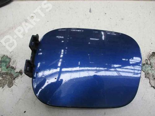 Used Fuel flap Fuel flap ROVER 200 II Hatchback (RF) 220 D/SD (86 hp) 6638034 6638034