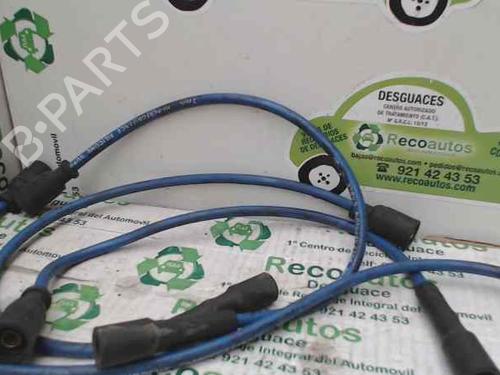 Used Cable SEAT IBIZA II (6K1) 1.4 i (60 hp) 12187547