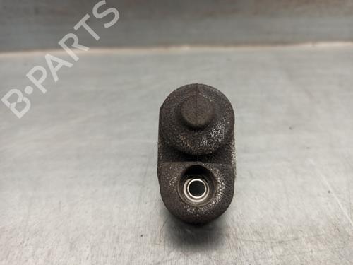 Elektronisk sensor NISSAN X-TRAIL II (T31) [2007-2018]  17062753