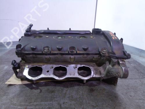 Used Cylinder head CADILLAC SRX 3.6 (258 hp) 16876662