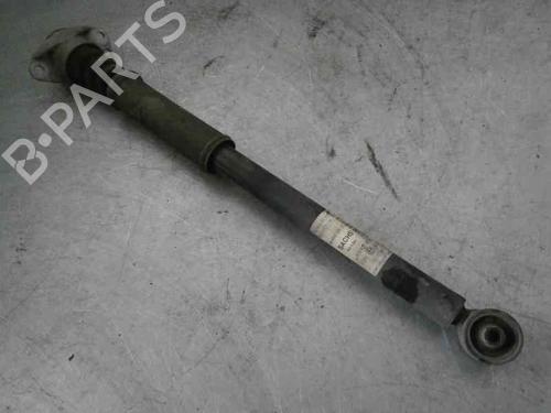 Used Right rear shock absorber VW POLO (9N_, 9A_) 1.9 TDI (101 hp) 2340382