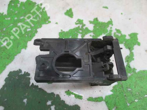 Rear right interior door handle KIA RIO II (JB) 1.5 CRDi | BP3215430I16 