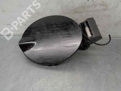 Used Fuel flap Fuel flap LANCIA YPSILON (843_) 1.3 D Multijet (843.AXH1A, 843.AXE1A) (105 hp) 7182395 7182395