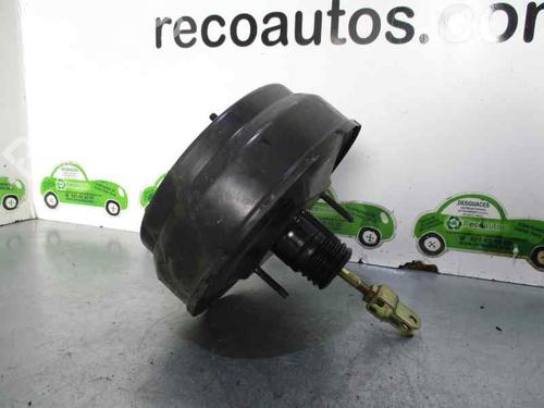 Used Servo brake SUBARU FORESTER (SF_) 2.0 AWD (SF5) (125 hp) 2305943