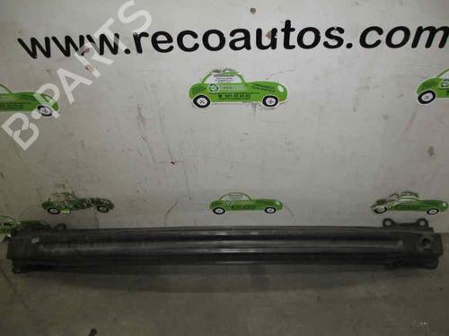 Rear bumper reinforcement SEAT TOLEDO III (5P2) 2.0 TDI 16V BP2063405C73