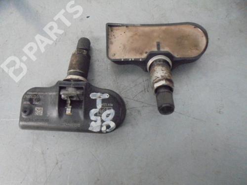 electronic-sensor-peugeot-508-i-8d_-22-hdi-9673198580-s120123004i-siemens-2010-2011-2012-2013-2014-2015-2016-2017-2018-10088596 main image