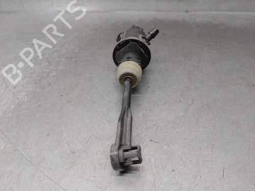 Clutch slave cylinder NISSAN X-TRAIL III (T32_, T32R, T32RR) 1.6 dCi ALL MODE 4x4-i (NT32) | BP18310621M113 