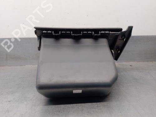 Glove box FORD KA (RU8) 1.2 | BP19183044C95 