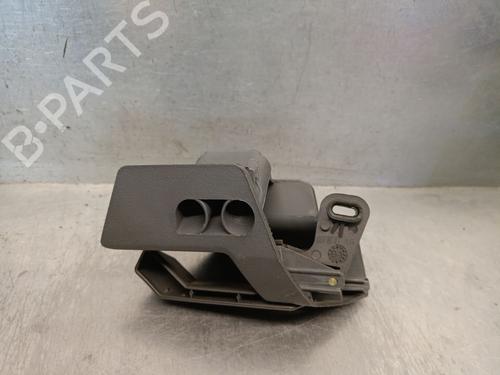 Front left interior door handle RENAULT 21 (B48_) 1.7 | BP19270229I13 