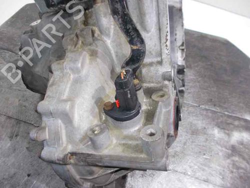 Gearbox CHRYSLER NEON II 2.0 16V | BP3240672M3 