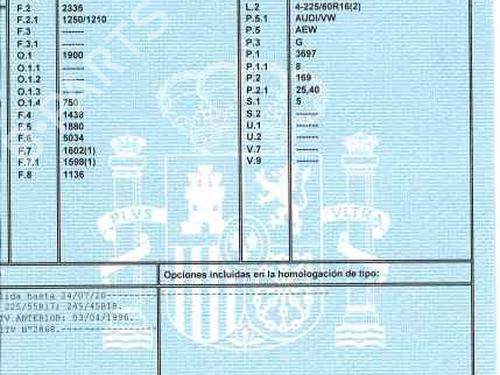 Høyre hjullagerhus spindel AUDI A8 D2 (4D2, 4D8) 3.7 | BP6513088M28 