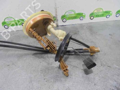Fuel pump BMW 5 (E39) 528 i | BP2073399M76 