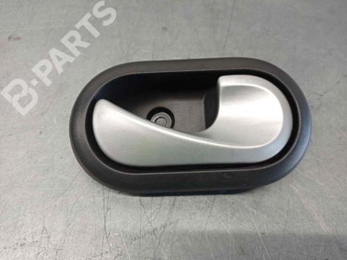 front-right-interior-door-handle-dacia-sandero-12-16v-8200733847-5-puertas-2008-10104865 main image