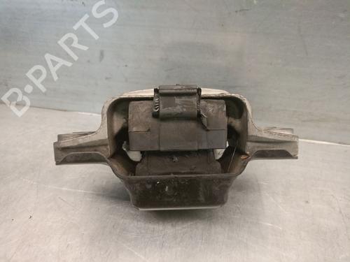 Engine mount SEAT ALTEA (5P1) 1.9 TDI | BP18882838M89 