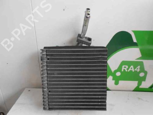 Air conditioning evaporator SEAT LEON (1M1) 1.9 TDI | BP11667060M109 