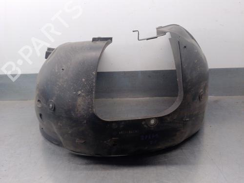 Wheel arch CITROËN C4 I (LC_) 1.6 HDi | BP19072962C56 