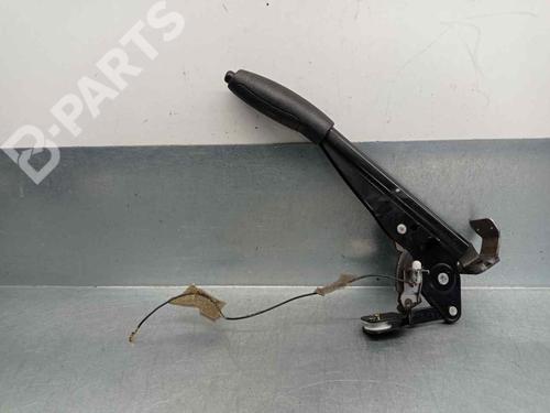 Used Hand brake Hand brake CHEVROLET MATIZ (M200, M250) 0.8 (52 hp) 10776576 10776576