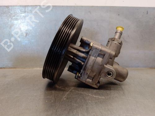 Used Steering pump AUDI 100 C4 Saloon (4A2) 2.8 E (174 hp) 20108970