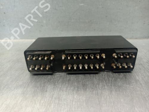 Electronic module MERCEDES-BENZ 124 Saloon (W124) 300 D (124.130) | BP19936817M83