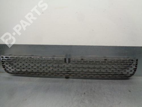 Used Front grille Front grille FORD TRANSIT Van (FA_ _) [2000-2006] 9518590 9518590