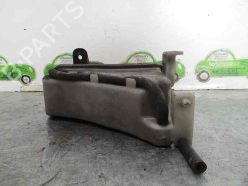 Expansion tank HYUNDAI GETZ (TB) 1.1 | BP2078346C120 