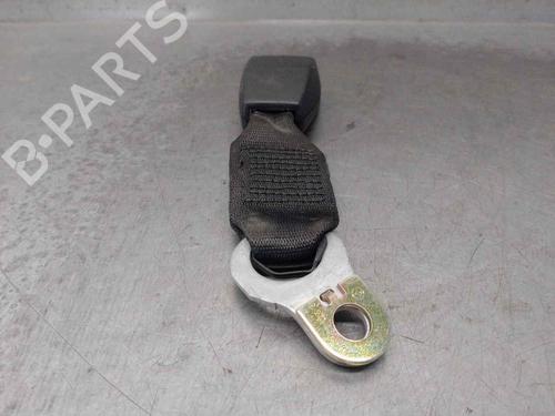 Seat buckle BMW 3 (E46)  | BP18736430I32 