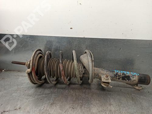 right-front-shock-absorber-ford-fiesta-iv-ja_-jb_-125-i-16v-96fb18045-1995-1996-1997-1998-1999-2000-2001-2002-2003-2004-2005-2006-10410903 main image