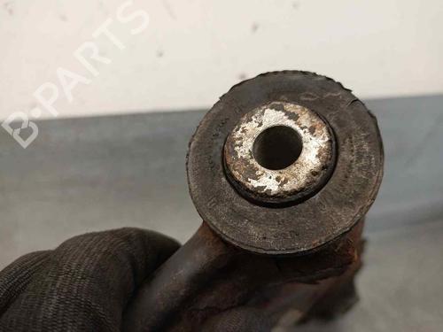 Right front suspension arm OPEL CORSA D (S07) 1.3 CDTI (L08, L68) | BP18474038M13 