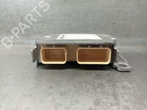ECU airbags KIA NIRO I (DE) E-NIRO | BP19412765M53 
