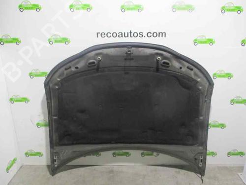 Hood SAAB 9-3 (YS3F, E79, D79, D75) 2.2 TiD | BP2067302C1 