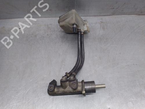 Hovedbremsecylinder LANCIA LYBRA (839_) 1.9 JTD (839.AXI1A, 839.AXN1A, 839.CXL1A) (116 hp) 19575479