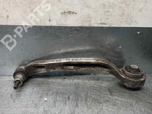 left-front-suspension-arm-audi-a6-c6-avant-4f5-30-tdi-quattro-4f0407693g-2004-2005-2006-2007-2008-2009-2010-2011-9201277 main image