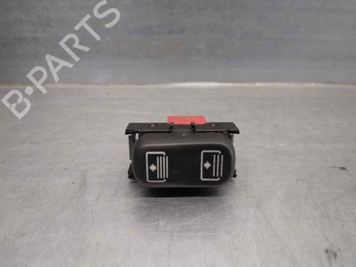 Used Switch MERCEDES-BENZ CLK (C208) CLK 320 (208.365) (218 hp) 18153273
