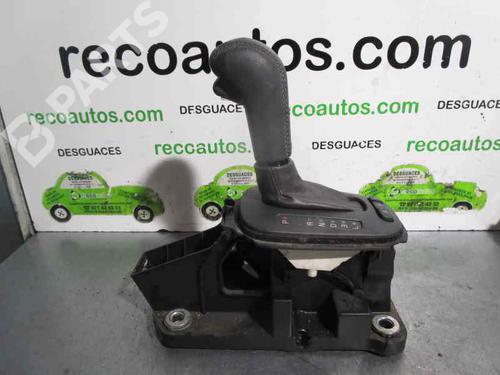 Used Automatic gearbox selector Automatic gearbox selector VOLVO V70 I (875, 876) 2.3 T-5 (239 hp) 7444424 7444424
