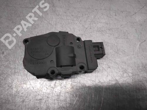 heater-blower-motor-mercedes-benz-glk-class-x204-220-cdi-204902-k9749005-2008-2009-2010-2011-2012-2013-2014-2015-10375756 main image
