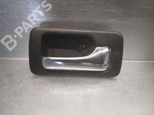 Used Rear right interior door handle Rear right interior door handle ROVER 600 I (RH) 618 i/Si (115 hp) 9952478 9952478