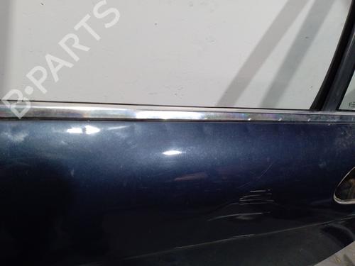 Left rear door BMW 7 (E65, E66, E67) 730 d | BP19166930C4 