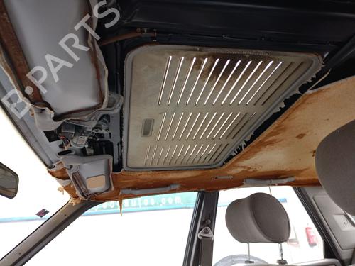Switch ROVER MONTEGO 2.0 GTi | BP19925192I30 