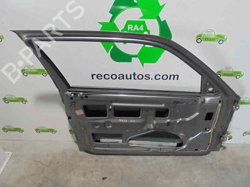 Left front door SAAB 9-3 (YS3D)  | BP2114716C2 
