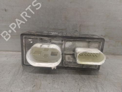Electronic module VW GOLF IV (1J1) 1.9 TDI | BP19449183M83 