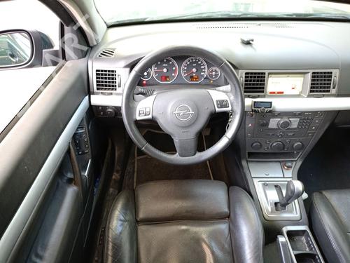 Styring servopumpe OPEL VECTRA C GTS (Z02) 3.0 CDTI (F68) | BP19412773M99 