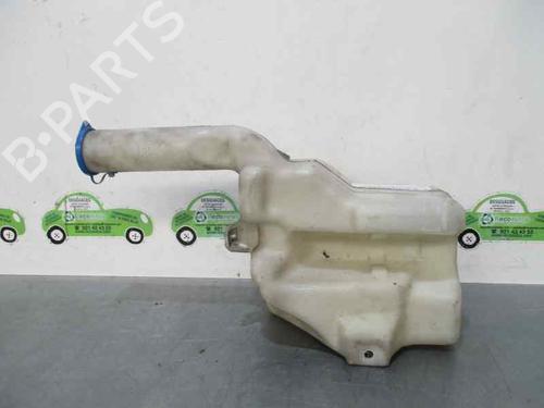 Windscreen washer tank ROVER 45 I Saloon (RT)  | BP7447260C113 