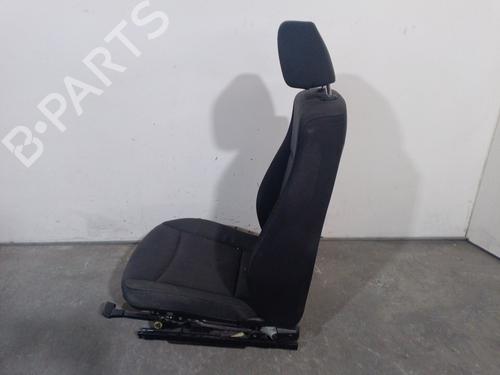 Right front seat BMW X1 (E84) sDrive 18 d | BP20089376C16 