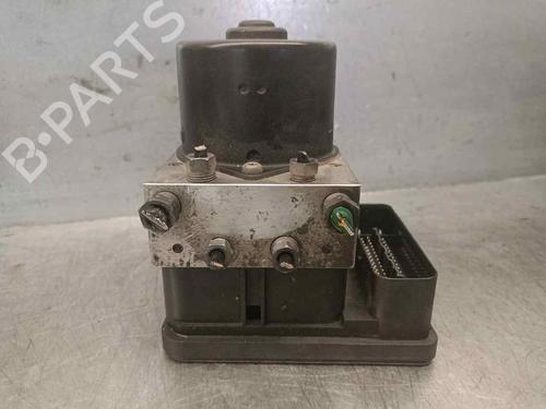 ABS Bremseaggregat CITROËN C5 II (RC_) 2.0 HDi (RCRHRH) (136 hp) 18550884