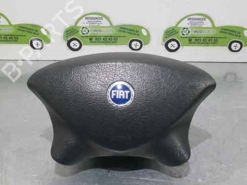 Used Driver airbag FIAT ULYSSE (179_) [2002-2011]  2310606