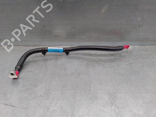 Used Cable RENAULT CAPTUR II (HF_) TCe 100 (HFMT) (101 hp) 17805807