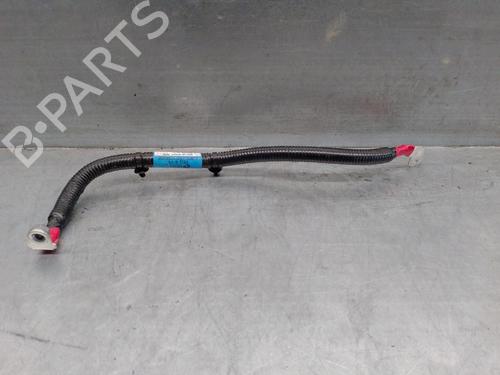 Electric cable RENAULT CAPTUR II (HF_) [2020-2024]  17805807