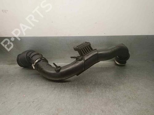 Pipe FORD FOCUS IV (HN) 1.0 EcoBoost | BP18024653M125 
