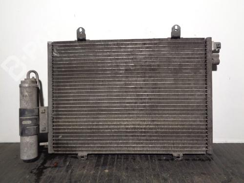 ac-radiator-renault-clio-ii-bb_-cb_-19-d-bcb0e-bb0j-7700414103e-1998-1999-2000-2001-2002-2003-2004-2005-2006-2007-2008-2009-2010-2011-2012-2013-2014-2015-2016-10935891 main image